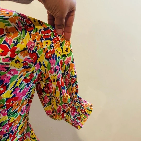 RIXO woman Dresess - Picture 8 of 11